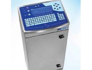 HM20 Máquina Automática de Corte Pneumática